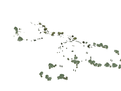 hei_ch1_09b_critical_0, a GTA V map file (IPL)