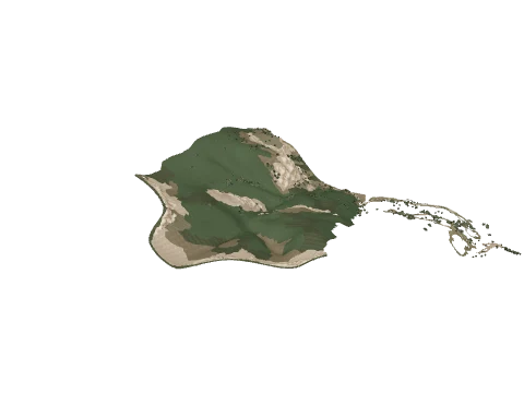 hei_ch1_09b_long_0, a GTA V map file (IPL)