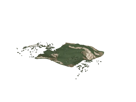 hei_ch1_09b_long_1, a GTA V map file (IPL)