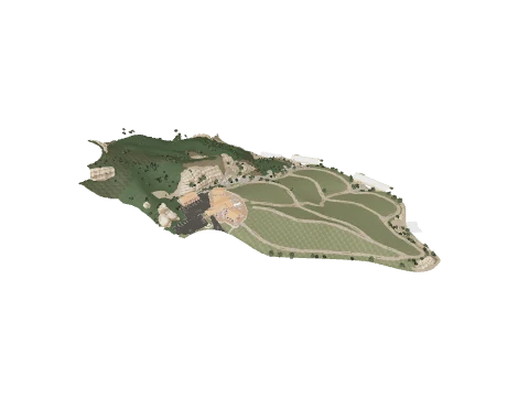 hei_ch1_09b_long_2, a GTA V map file (IPL)
