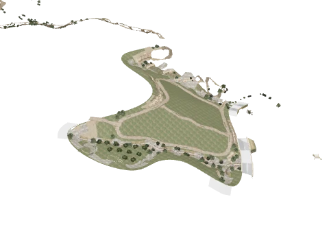 hei_ch1_09b_long_3, a GTA V map file (IPL)