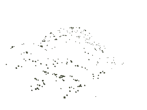 hei_ch1_09b_strm_0, a GTA V map file (IPL)