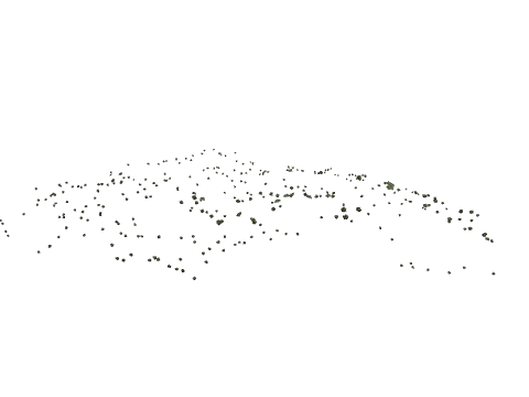 hei_ch1_09b_strm_1, a GTA V map file (IPL)