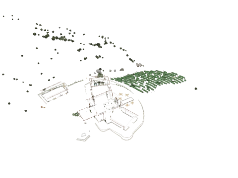 hei_ch1_09b_strm_2, a GTA V map file (IPL)