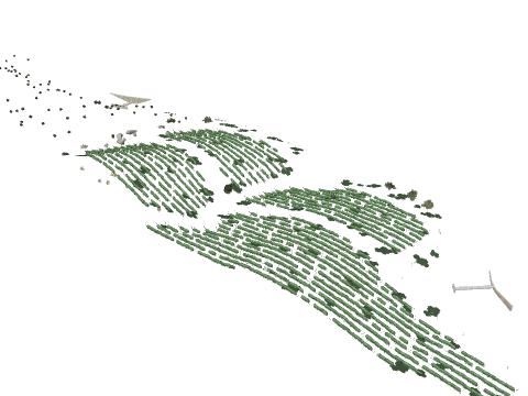 hei_ch1_09b_strm_3, a GTA V map file (IPL)