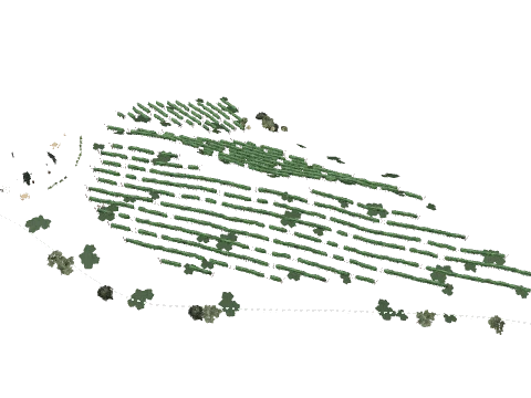 hei_ch1_09b_strm_4, a GTA V map file (IPL)