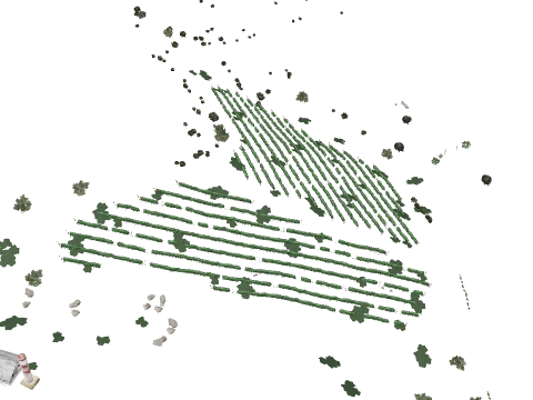 hei_ch1_09b_strm_5, a GTA V map file (IPL)