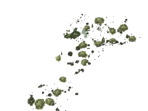 hei_ch1_10_critical_0, a GTA V map file (IPL)