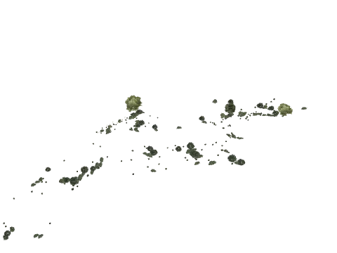 hei_ch1_10_critical_1, a GTA V map file (IPL)