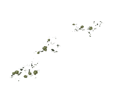 hei_ch1_10_critical_2, a GTA V map file (IPL)