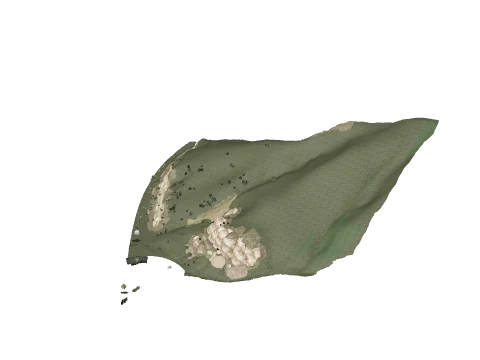 hei_ch1_10_long_0, a GTA V map file (IPL)