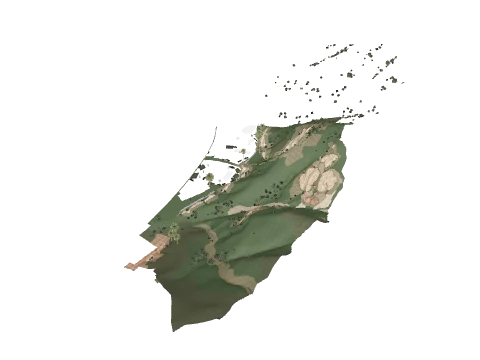 hei_ch1_10_long_1, a GTA V map file (IPL)