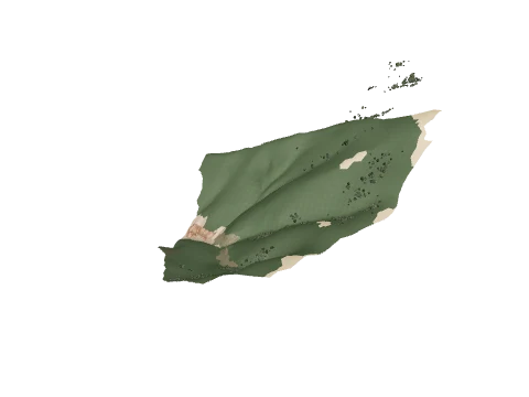 hei_ch1_10_long_10, a GTA V map file (IPL)