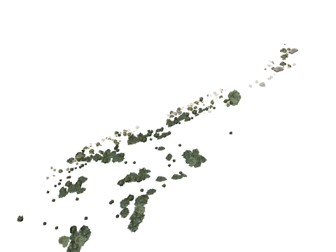 hei_ch1_10_long_2, a GTA V map file (IPL)