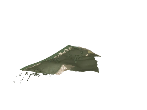 hei_ch1_10_long_3, a GTA V map file (IPL)