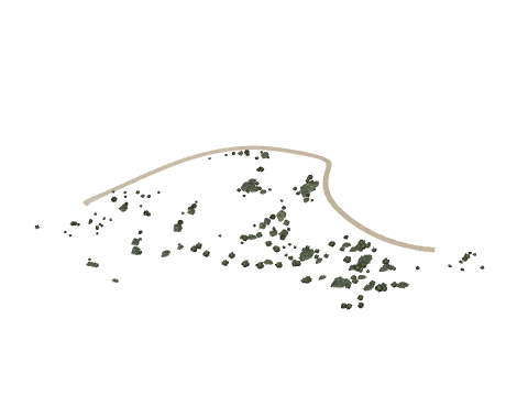 hei_ch1_10_long_4, a GTA V map file (IPL)