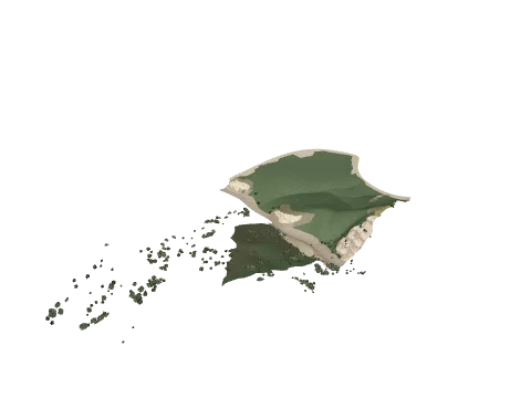 hei_ch1_10_long_5, a GTA V map file (IPL)
