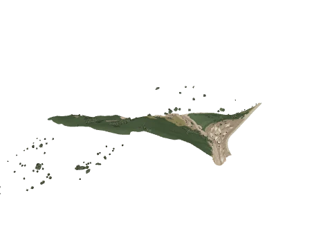 hei_ch1_10_long_6, a GTA V map file (IPL)
