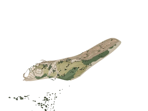 hei_ch1_10_long_7, a GTA V map file (IPL)