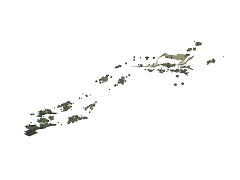 hei_ch1_10_long_8, a GTA V map file (IPL)