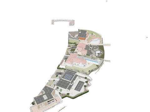 hei_ch1_10_strm_0, a GTA V map file (IPL)