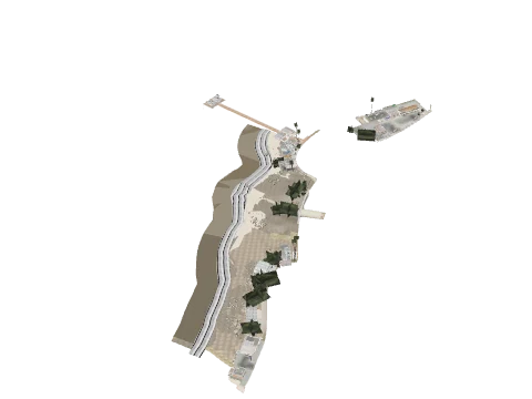 hei_ch1_11, a GTA V map file (IPL)