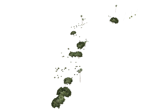 hei_ch1_11_critical_0, a GTA V map file (IPL)