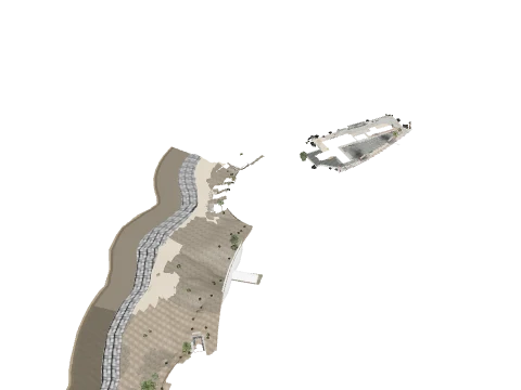 hei_ch1_11_long_0, a GTA V map file (IPL)