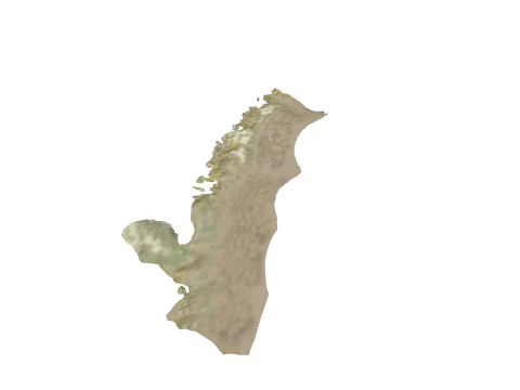 hei_ch1_11_sea, a GTA V map file (IPL)