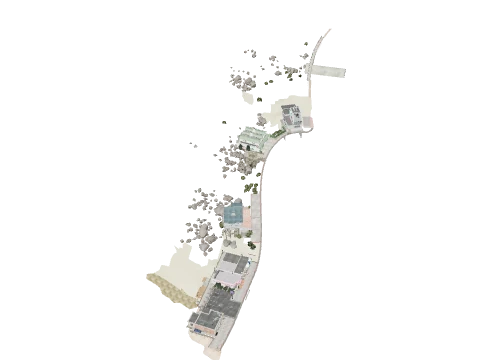 hei_ch1_11_strm_2, a GTA V map file (IPL)
