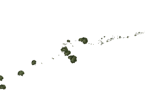 hei_ch1_12_critical_0, a GTA V map file (IPL)