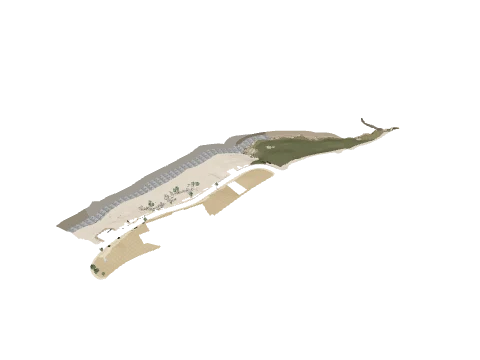 hei_ch1_12_long_0, a GTA V map file (IPL)