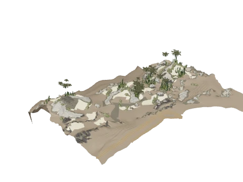 hei_ch1_12_sea_long_0, a GTA V map file (IPL)