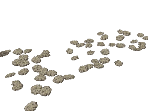 hei_ch1_12_sea_strm_0, a GTA V map file (IPL)