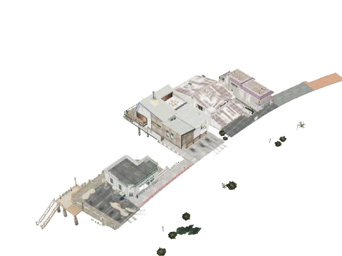 hei_ch1_12_strm_0, a GTA V map file (IPL)