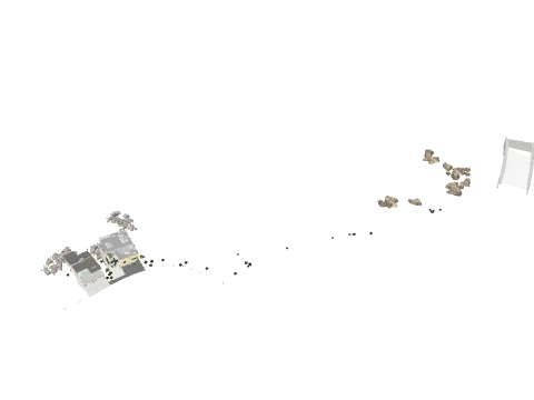 hei_ch1_12_strm_2, a GTA V map file (IPL)