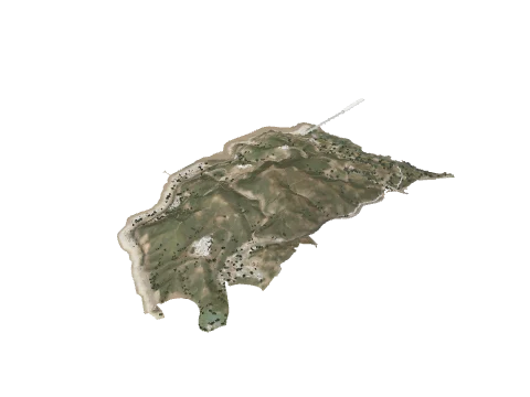 hei_ch1_lod, a GTA V map file (IPL)