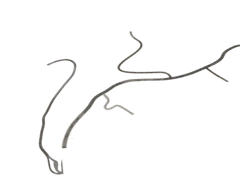 hei_ch1_roads_long_0, a GTA V map file (IPL)