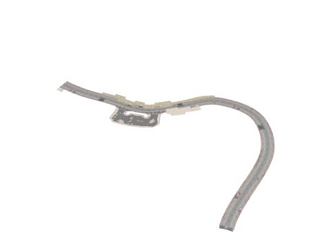 hei_ch1_roads_original, a GTA V map file (IPL)
