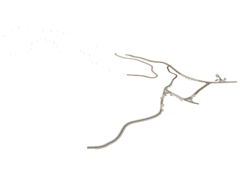 hei_ch1_roadsb, a GTA V map file (IPL)