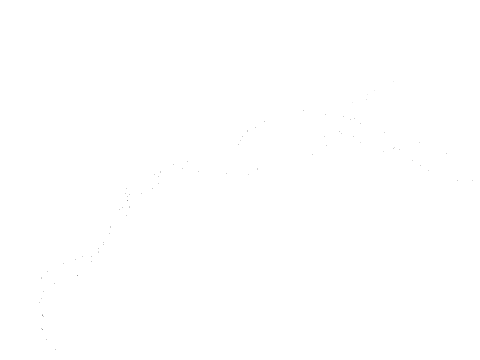 hei_ch1_roadsb_critical_0, a GTA V map file (IPL)