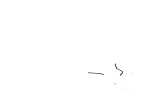 hei_ch1_roadsb_strm_0, a GTA V map file (IPL)