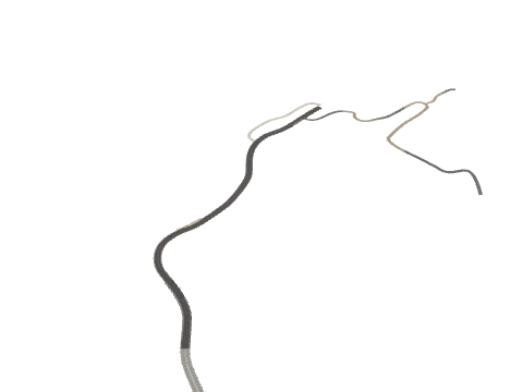 hei_ch1_roadsc, a GTA V map file (IPL)