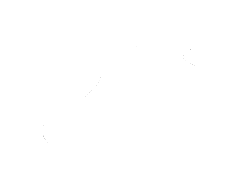 hei_ch1_roadsc_strm_0, a GTA V map file (IPL)