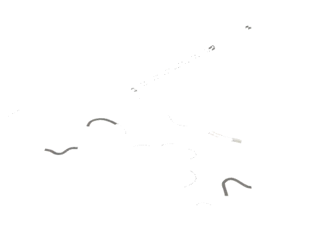 hei_ch1_roadsd_strm_0, a GTA V map file (IPL)