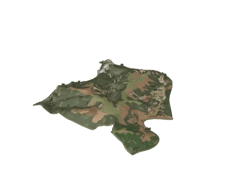 hei_ch2_01, a GTA V map file (IPL)