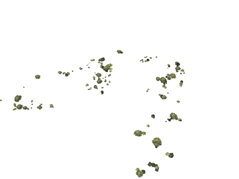hei_ch2_01_critical_0, a GTA V map file (IPL)