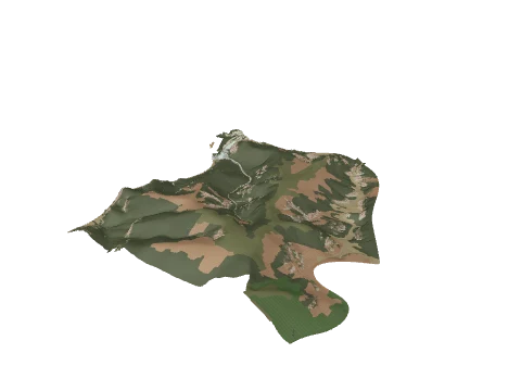 hei_ch2_01_long_0, a GTA V map file (IPL)
