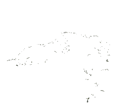 hei_ch2_01_strm_0, a GTA V map file (IPL)