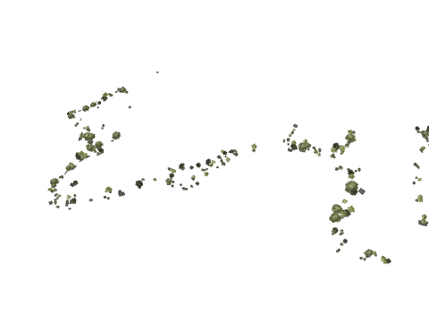hei_ch2_01b_critical_0, a GTA V map file (IPL)